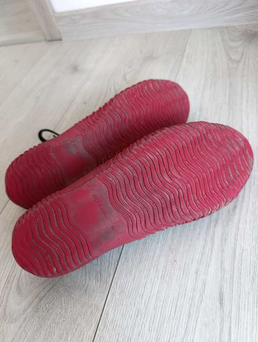 Маратонки. Кецове. Кожа