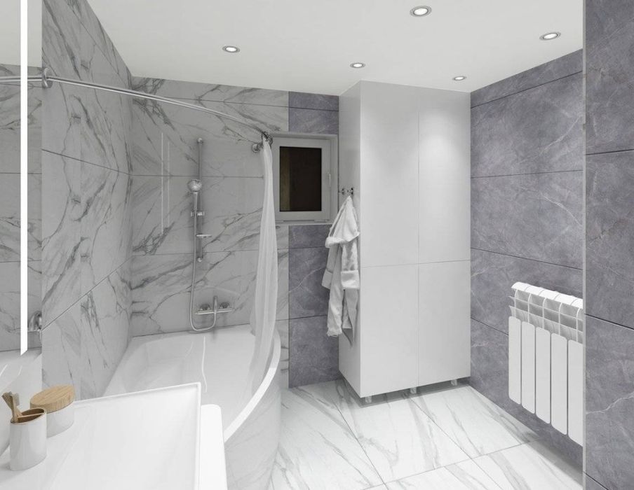 Кафел териш хизмати.