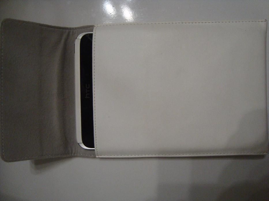 Tableta HTC Flyer 3G