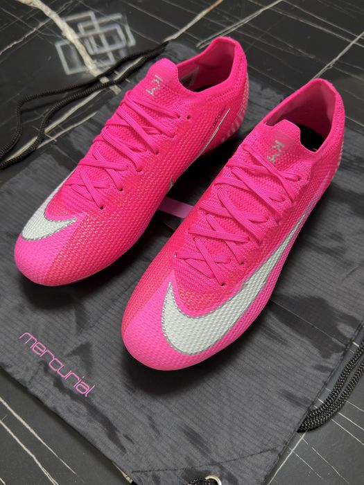 Ghete Fotbal Nike Air Zoom Mercurial Vapor 16 Elite