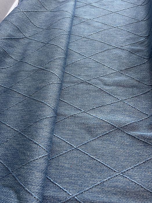 Ковры для комнат