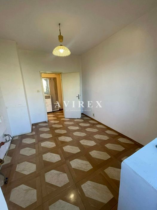 Продава се Двустаен апартамент в Пловдив, Изгрев - 66 кв.м за 1088 €/кв.м - Снимка #8