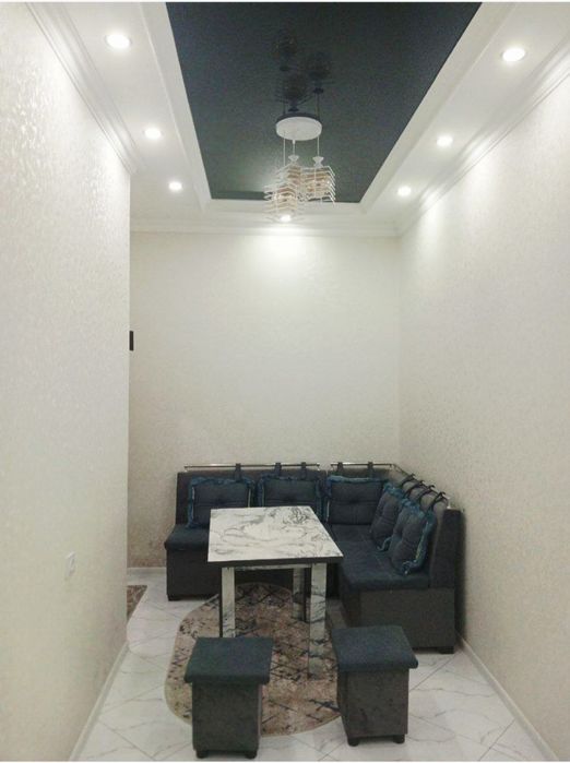 Ўзбекистанискийда аренда квартира самарқанд