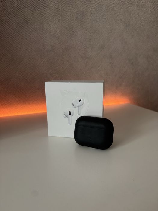 Apple AirPods Pro 2