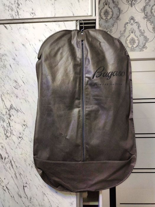 Костюм брюк р. 58