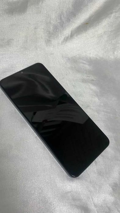 Realme Note 50 128gb ( город Шу ) лот 873178