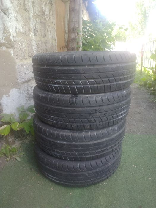 Продам Viatti Strada 1