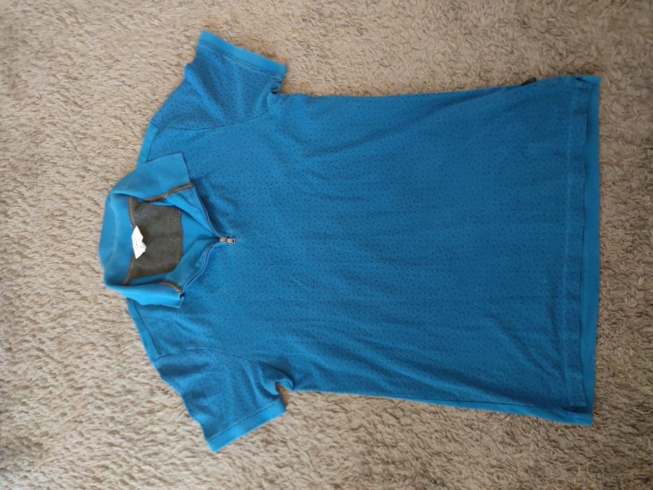 Zegna, Lacoste, Lagerfeld