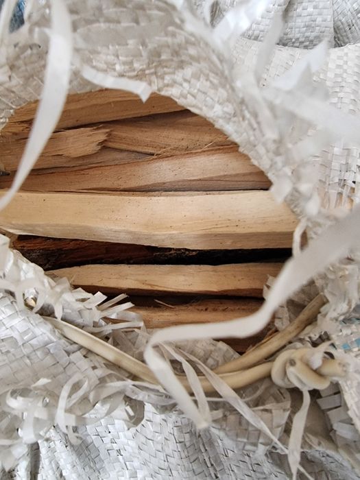 Продам Сухие Дрова