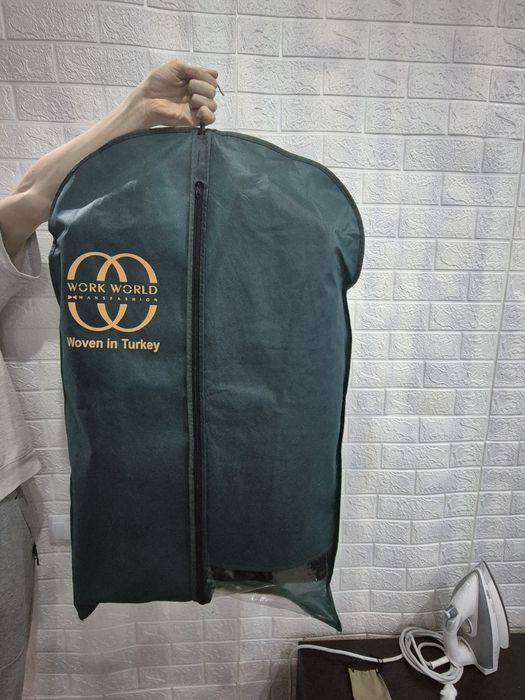 Кастюм двойка пейджак