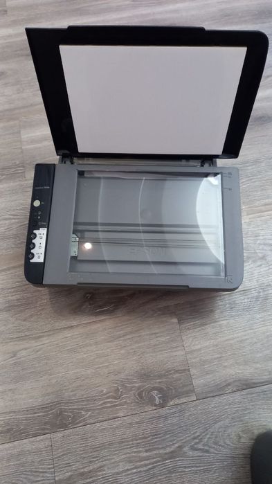 Продаётся принтеры.