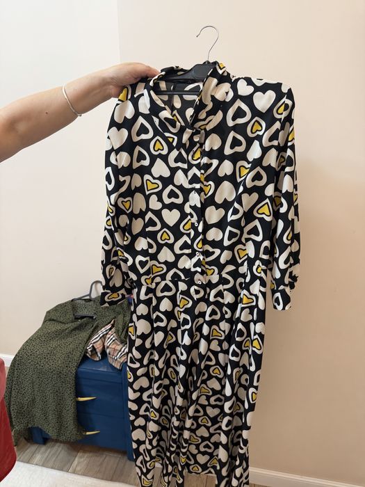 Платья/одежда/платья/юбка