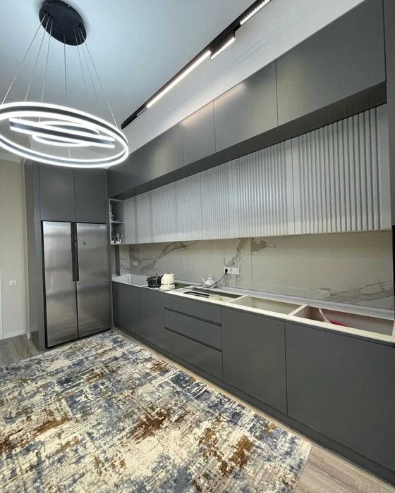 Мебель на заказ в Ташкенте | кухонная мебель нархлари | Кухни на заказ