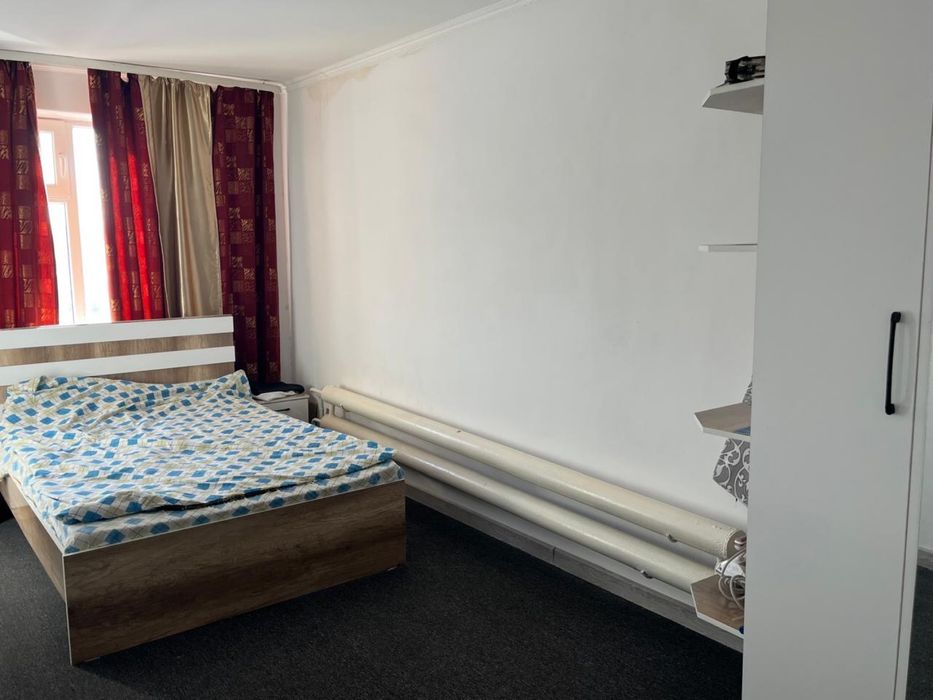 Продажа квартиры