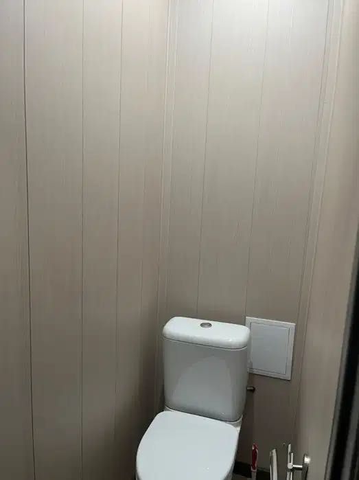 Продам квартиру.