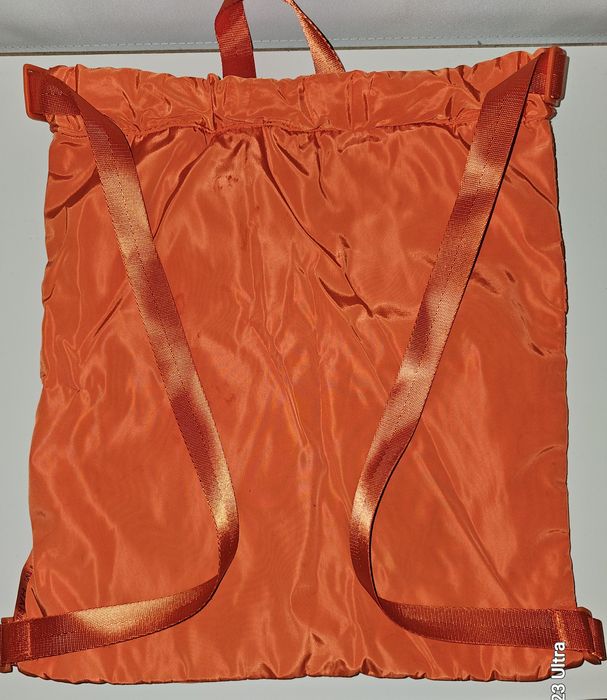 Дамски летни раници