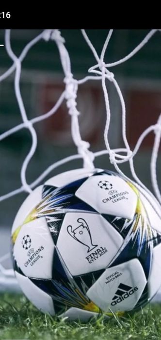 Фф акк 1500, бс акк 2000