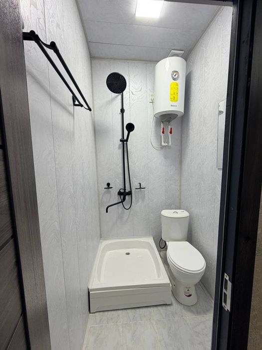 Продается коттедж на Сергелях