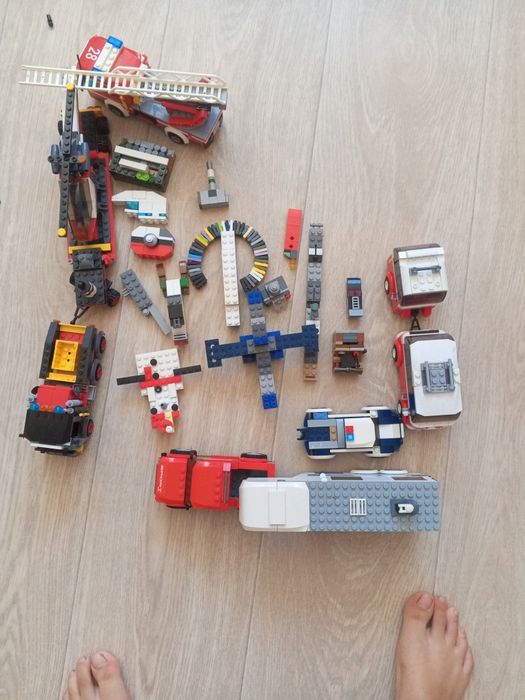 Игрушки лего.для детей