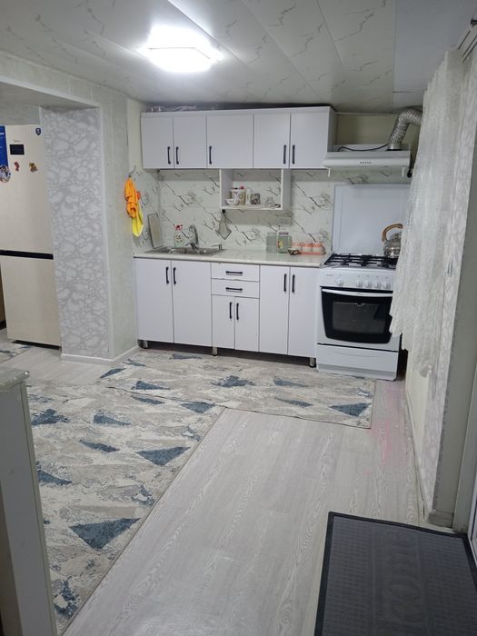 Shayhontohur 2 Sotih yer 5 hona uyiham bor