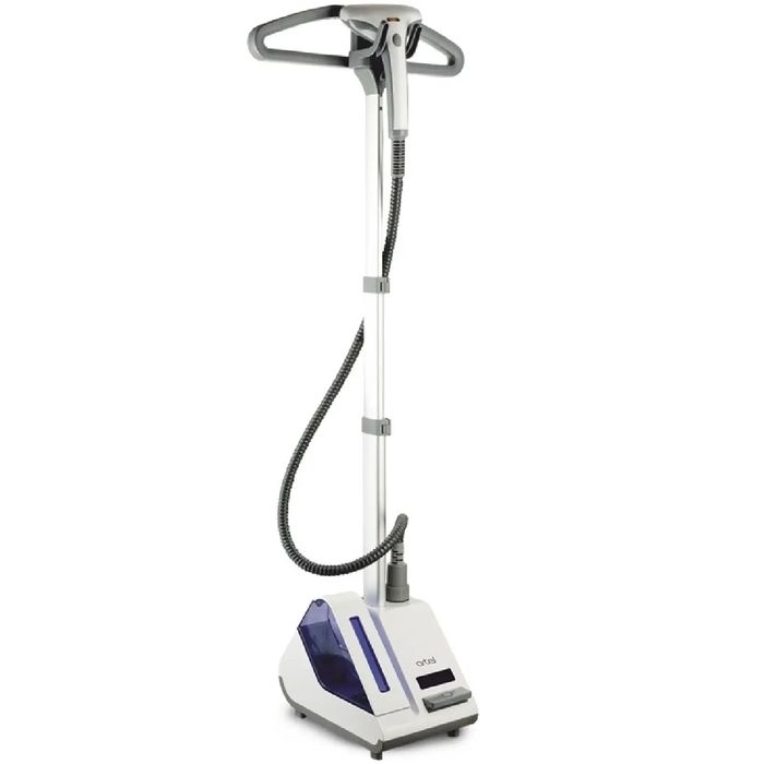 Отпариватель Artel GS-519A