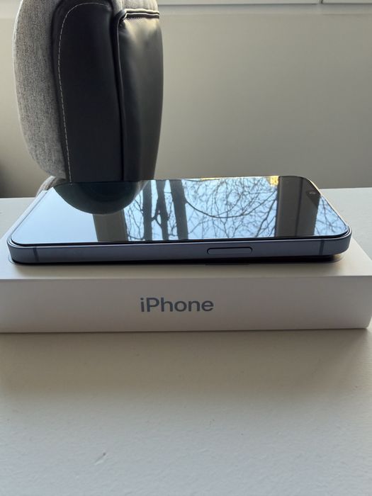 Iphone 14 - 128 GB