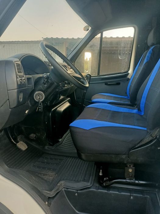 Продам Валдай в отличном состоянии