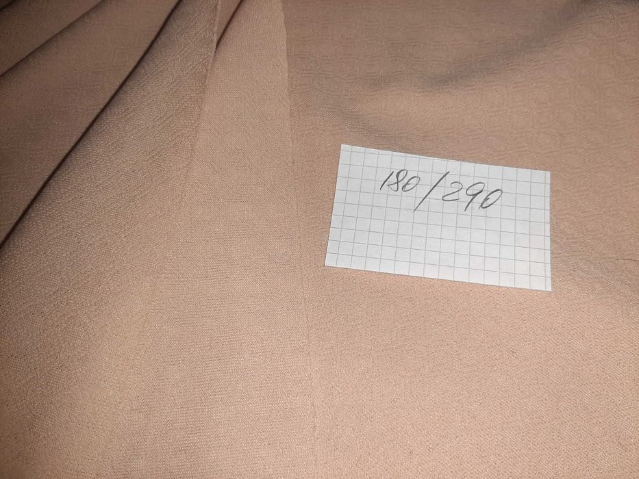 Materiale - Bucăți de stofă (și nu numai) pentru diverse utilizări...