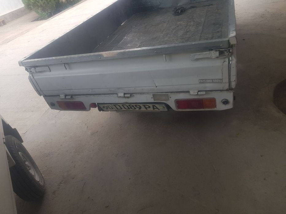 Srochno sotladi lobo