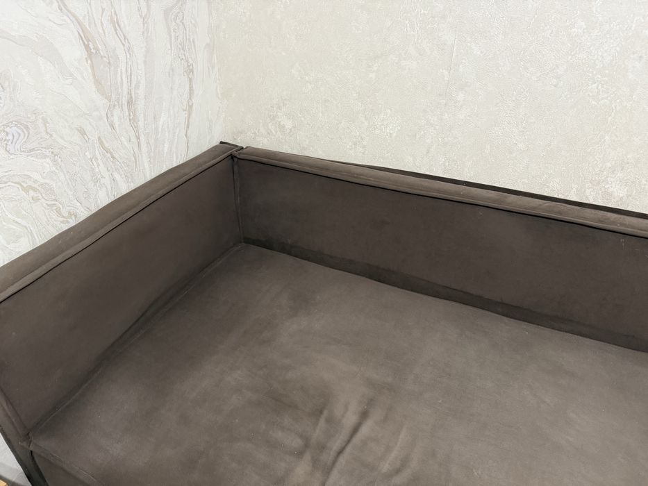 Диван тахта не раскладной