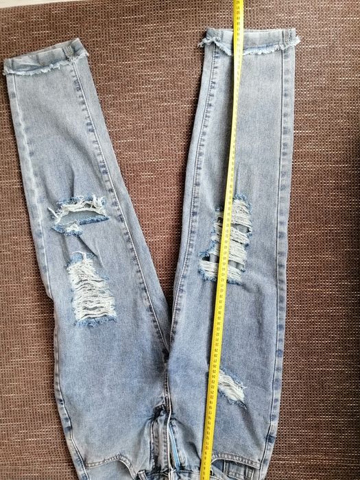 BLUGI Fete 10-13 ANI