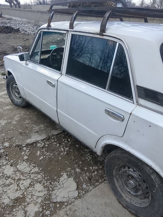 Машина болип сотаман