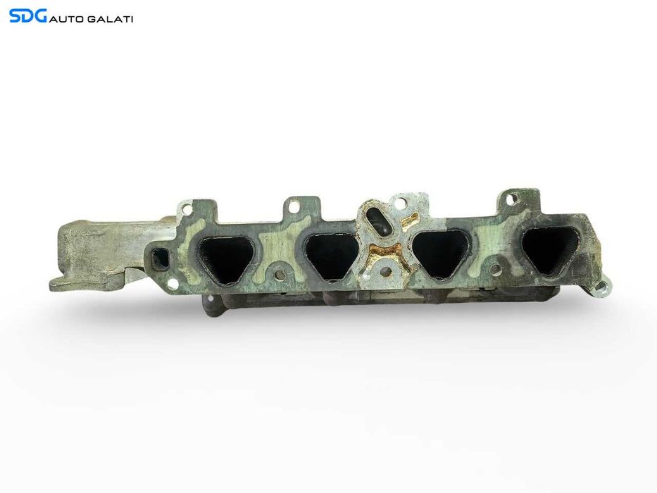 Galerie Admisie Opel Vectra B 1.6 Benzina 1996 - 2002 Cod 90400224 [A0739]