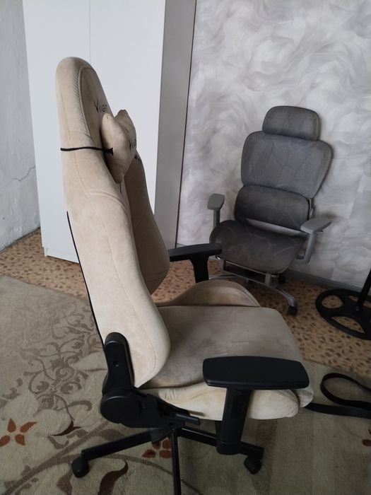 Полный игровой комплект