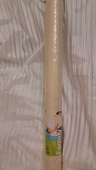 Продам обои Палитра