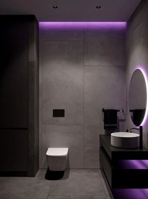 Узбекская строительная бригада