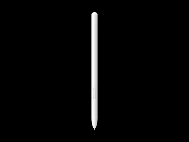 Стилус S Pen для Galaxy Tab