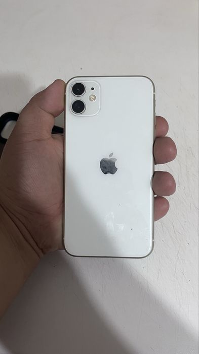 Iphone 11 128gb айфон
