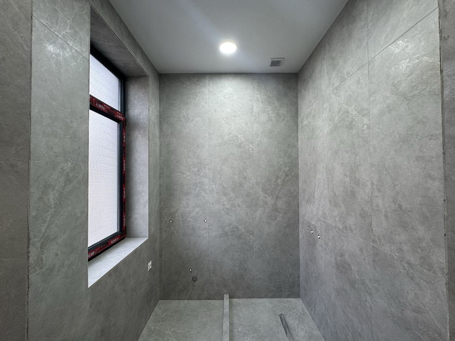 Ор-р: Улица Никитина Продается Новый Евро Дом 5,5.соток 600м2 8.комнат