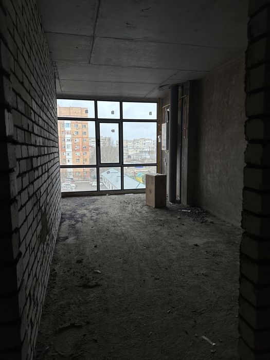 Продам элитную 3 комн кв