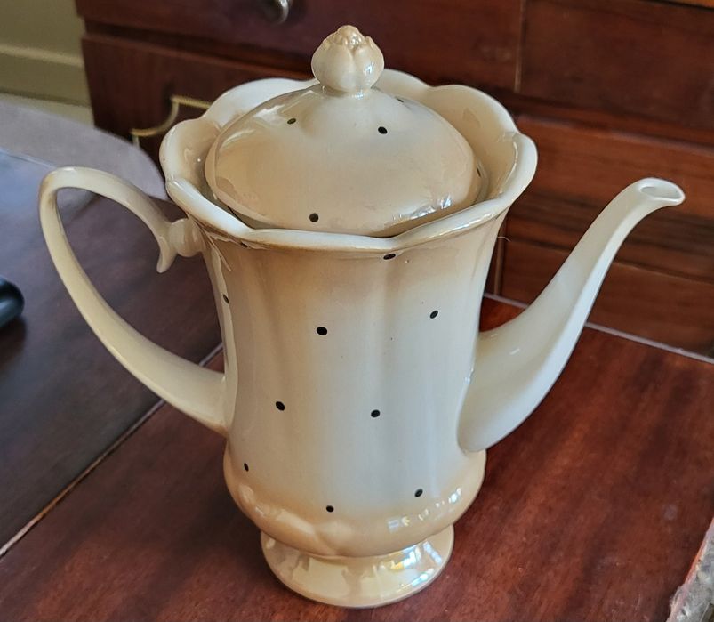 Наборы интересные