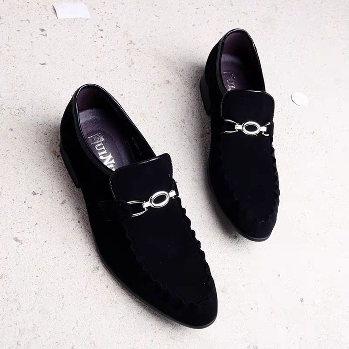 Brend klass shop dan yangi kolleksiya