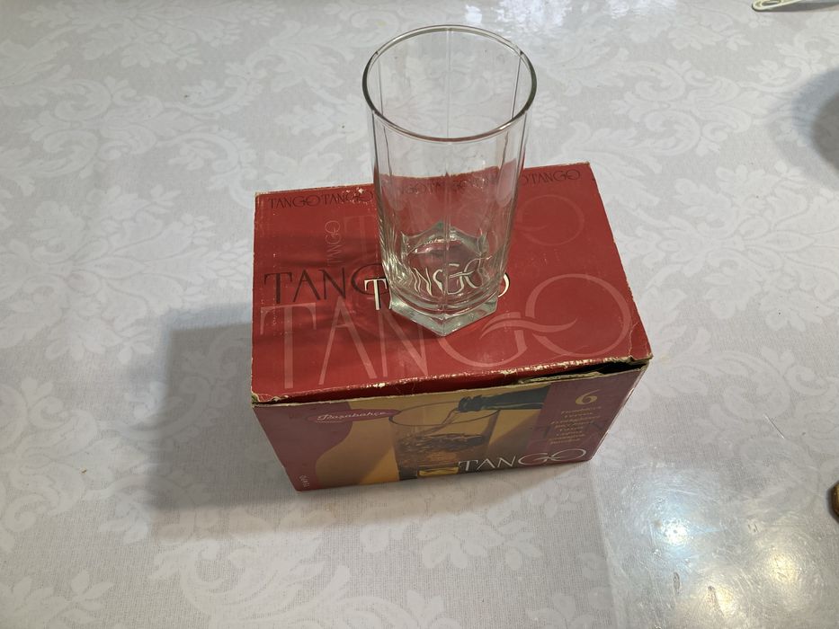 Ыдыстар сатылады