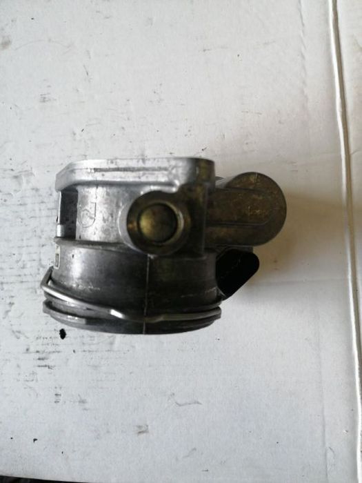 clapeta accelerație clapeta admisie golf 5 plus jetta touran Passat