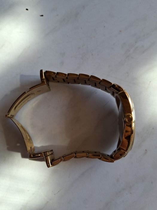 Just Cavalli  дамски часовник