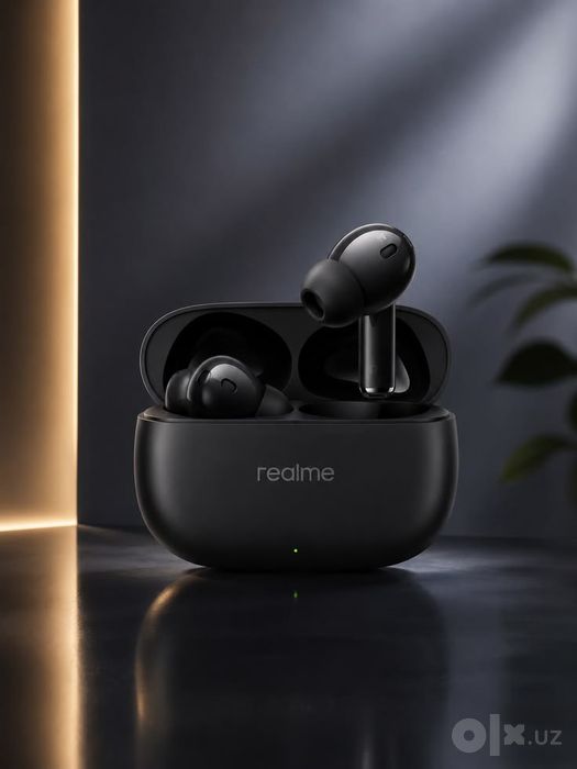 Realme Buds T310