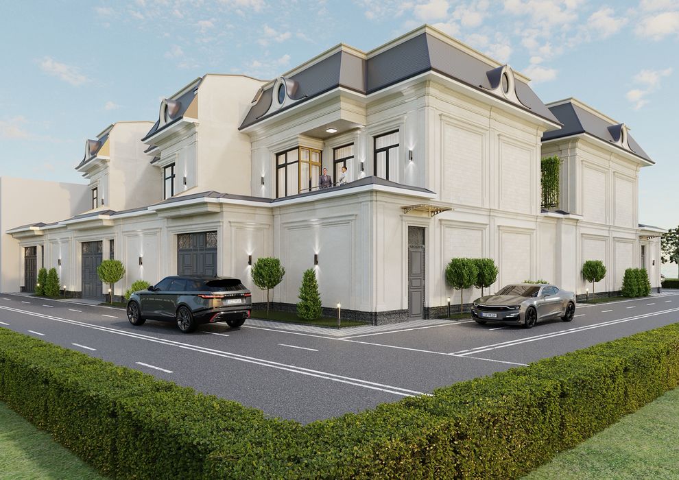 Uy sotiladi,манзил Учтепа тумани Дегрез махалласи 3- тор Кувнок кучаси