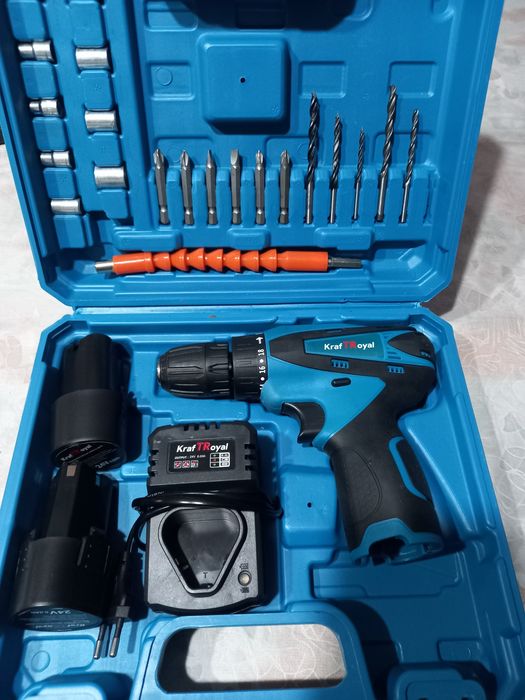 Ветеринарна медицина