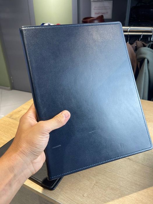 KOJA ZAMENITEL menyu, menu, меню