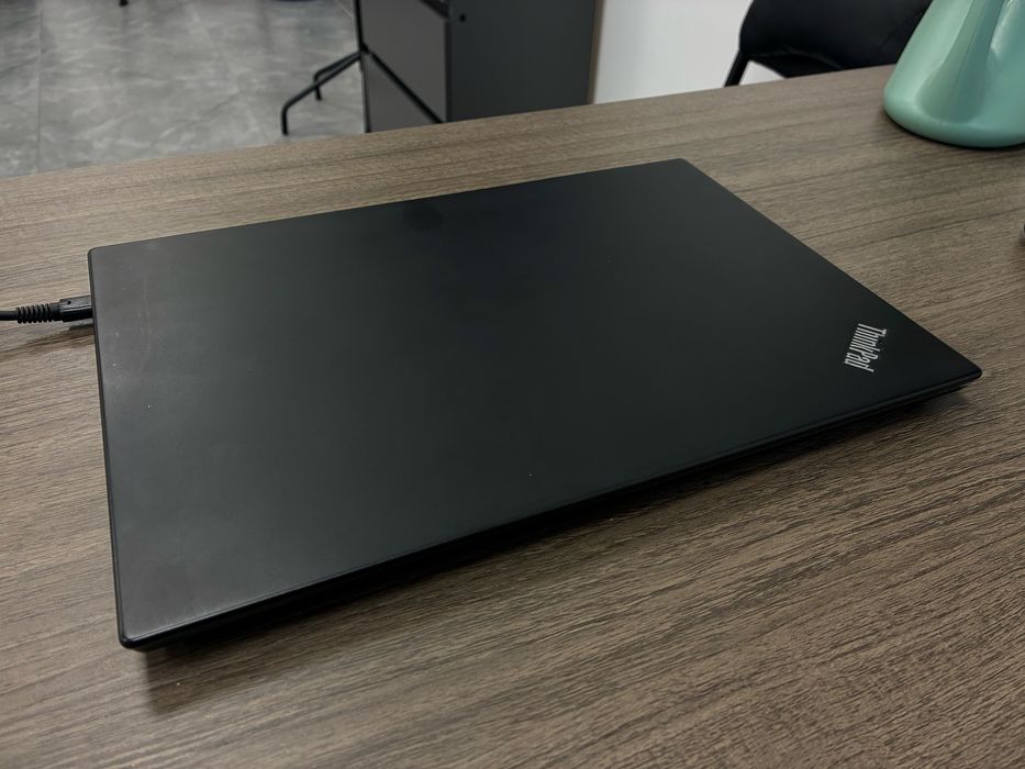 Продам Ноутбук Lenovo